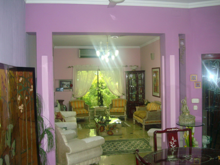 Lahore Guest House